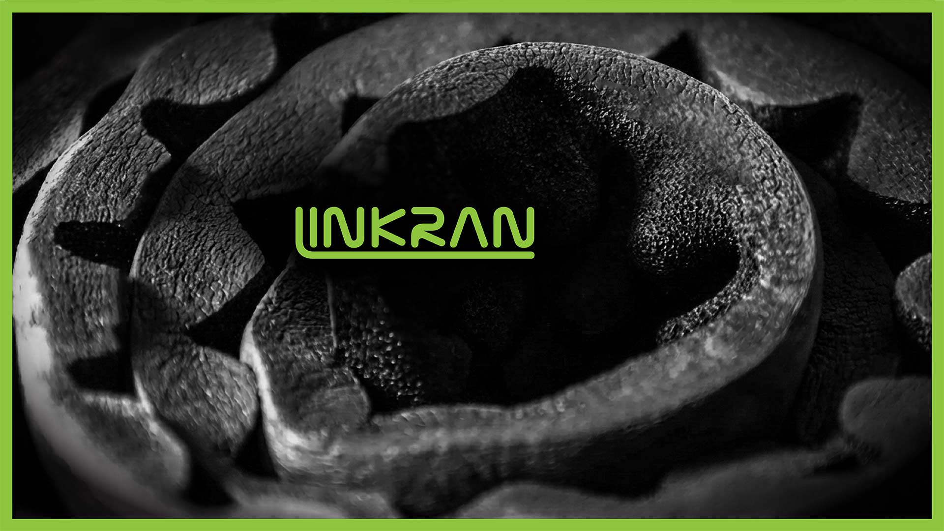 عایق صوتی الاستومری